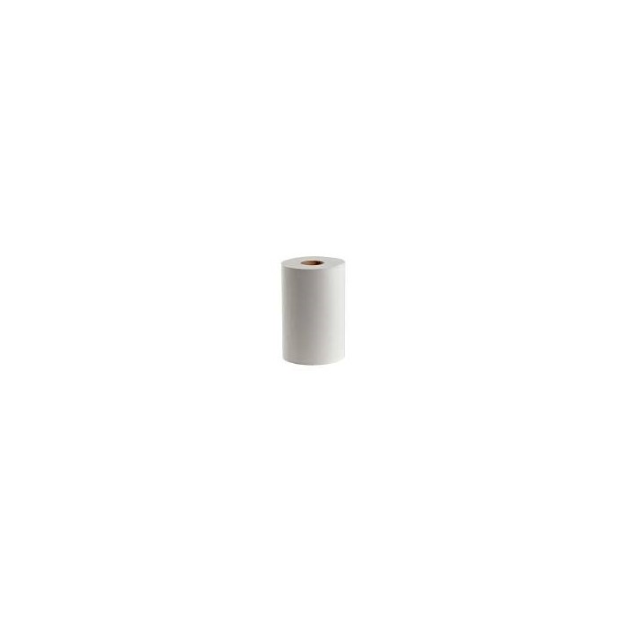 A11234-PSECPURE75.JPG