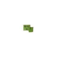 A11652-BAYETAMICROFIBRAMULTIUSOSVERDE.JPG