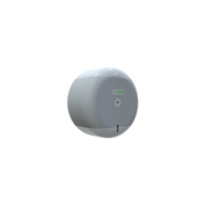 A15362-PORTAHIGIENICOEXTRACCONTROLADAECOLUXEBLANCO.JPG