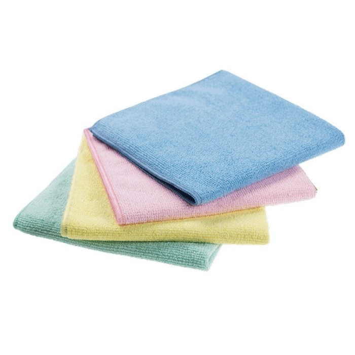 A11320-Bayeta Microfibra Roja Vileda.jpg