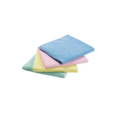 A11321-Bayeta Microfibra Azul Vileda.jpg A11321-Bayeta Microfibra Azul Vileda.jpg