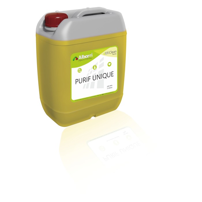 A11344-PURIF UNIQUE 5L.jpg