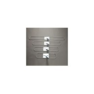 A100043-Bastidor Mopa 1metro.jpg