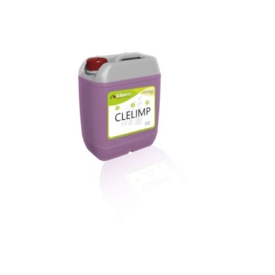 A11389-CLELIMP.jpg A11389-CLELIMP.jpg