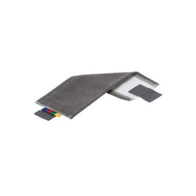 A11400-Mopa Ultraspeed Mop.jpg A11400-Mopa Ultraspeed Mop.jpg