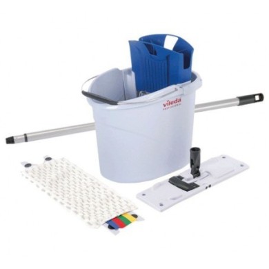 A11411-FOTO-kit-cubo-ultraspeed-mini-vileda-10l-131593.jpg A11411-FOTO-kit-cubo-ultraspeed-mini-vileda-10l-131593.jpg