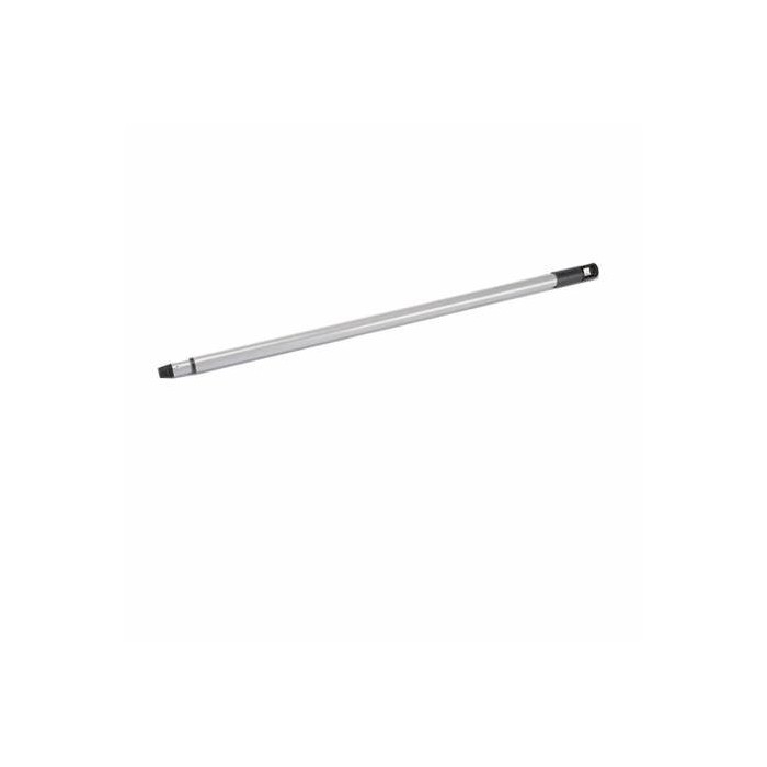 A11422 Mango Telescópico Mini Ultraspeed Vileda.jpg