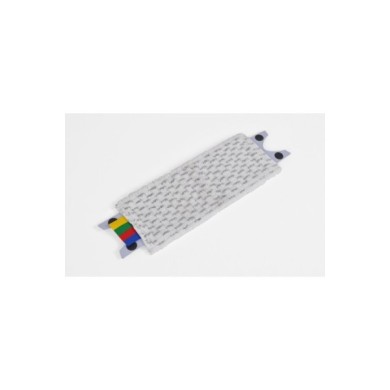 A11432 Mopa Mini Ultraspeed Micro Mop.jpg A11432 Mopa Mini Ultraspeed Micro Mop.jpg
