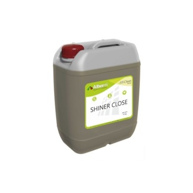 A11434-SHINER CLOSE 10KG.jpg A11434-SHINER CLOSE 10KG.jpg