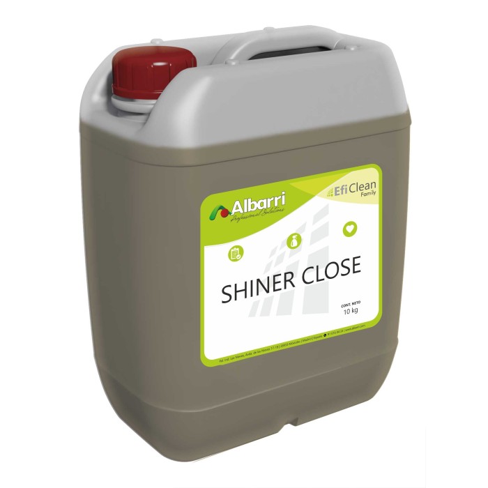 A11434-SHINER CLOSE 10KG.jpg A11434-SHINER CLOSE 10KG.jpg