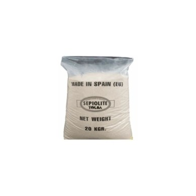 A11511-SEPIOLITA.jpg A11511-SEPIOLITA.jpg