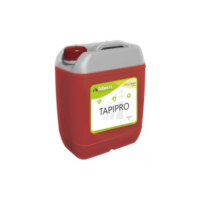 A11559-TAPIPRO.jpg A11559-TAPIPRO.jpg