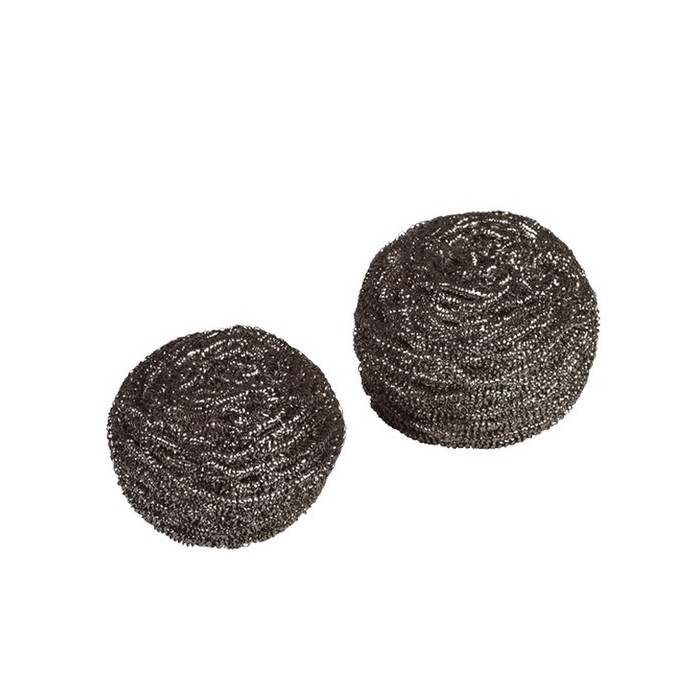 A11563-Estropajo Inox 40grs.jpg