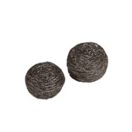 A11563-Estropajo Inox 40grs.jpg