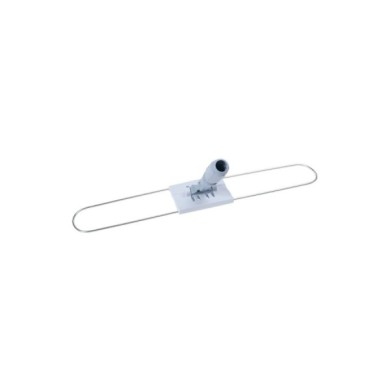 A11710-FOTO-Soporte Mopa Sintética 1m.jpg A11710-FOTO-Soporte Mopa Sintética 1m.jpg
