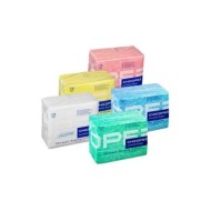 A11771-Bayeta Lavette Super Rojo.jpg