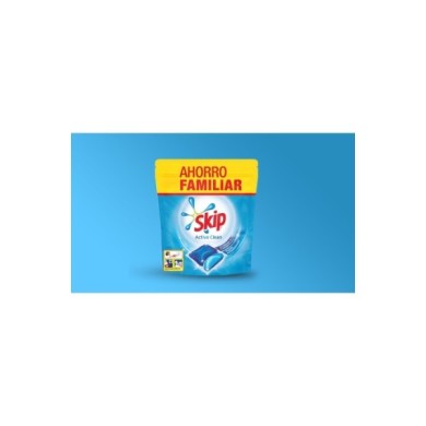 A11892-DETERGENTE SKIP ACTIVE CLEAN.jpg A11892-DETERGENTE SKIP ACTIVE CLEAN.jpg