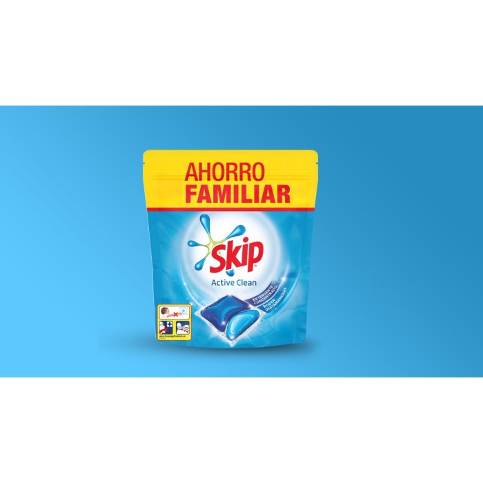 A11892-DETERGENTE SKIP ACTIVE CLEAN.jpg