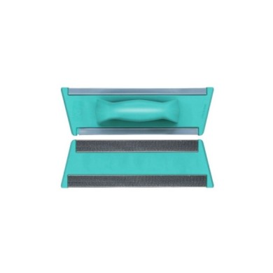 A12002 SOPORTE CLEAN GLASS 30 VELCRO 00008702.jpg A12002 SOPORTE CLEAN GLASS 30 VELCRO 00008702.jpg