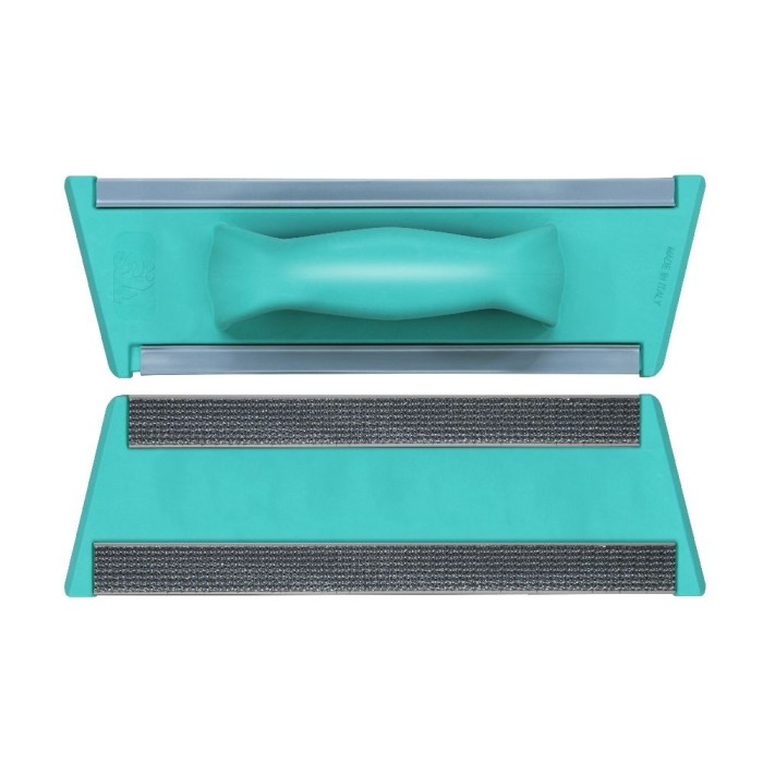 A12002 SOPORTE CLEAN GLASS 30 VELCRO 00008702.jpg