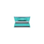 A12002 SOPORTE CLEAN GLASS 30 VELCRO 00008702.jpg A12002 SOPORTE CLEAN GLASS 30 VELCRO 00008702.jpg