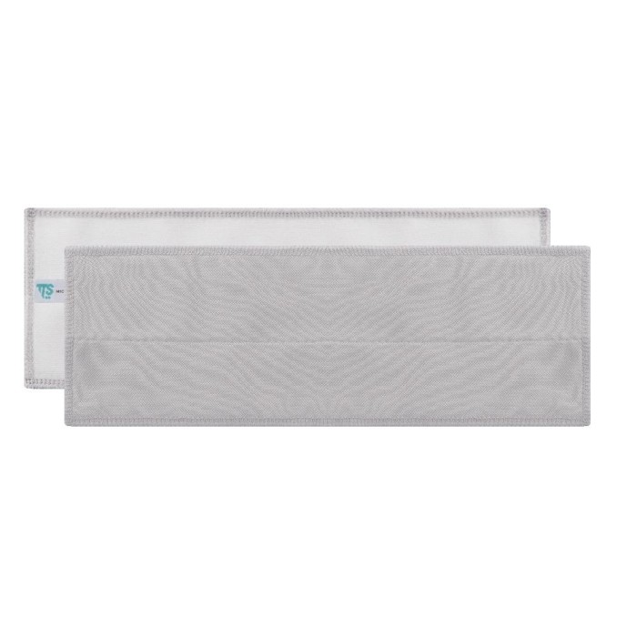 A12003-foto-MOPA MICROFIBRA CLEAN GLASS 30cm00000734.jpg