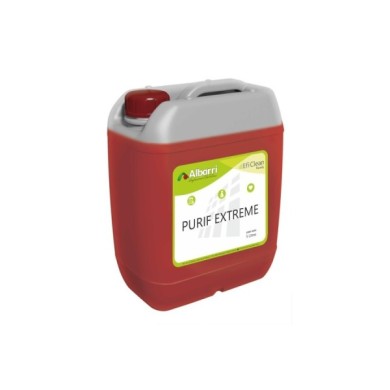 A12072-PURIF EXTREME 5L.jpg A12072-PURIF EXTREME 5L.jpg