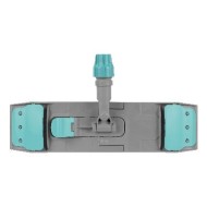 A12097-Bastidor Wet System Light.jpg