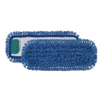 A12098-Mopa Wet System Microriccio Azul.jpg A12098-Mopa Wet System Microriccio Azul.jpg