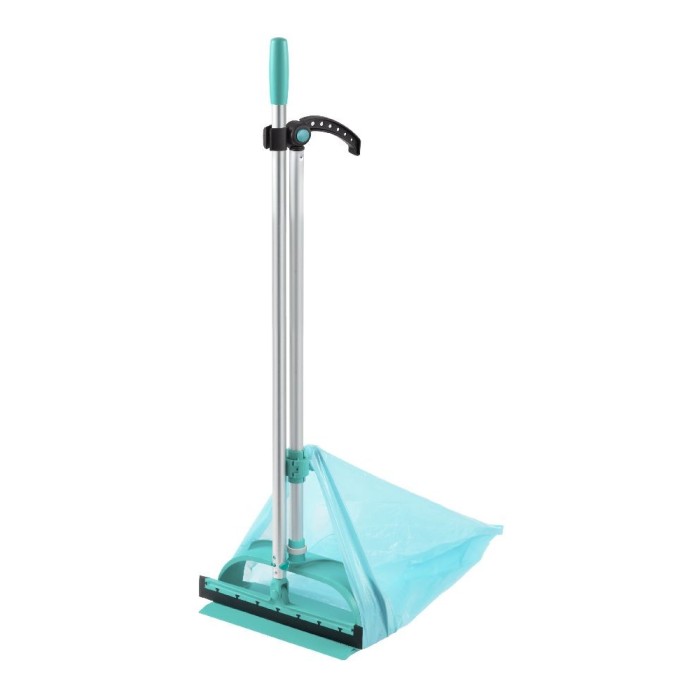 A12105-Kit B-Fly.jpg