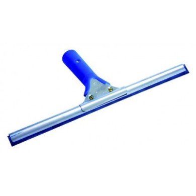 A12141-Limpiacristales completo Lewi 45cm.jpg A12141-Limpiacristales completo Lewi 45cm.jpg