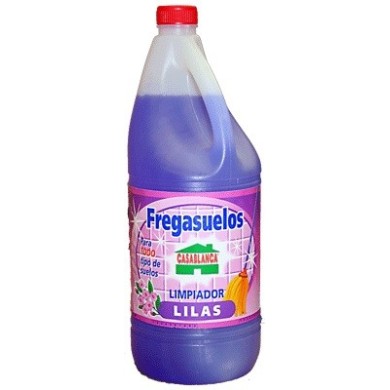 A12174-FREGASUELOS LILAS 2L.jpg A12174-FREGASUELOS LILAS 2L.jpg