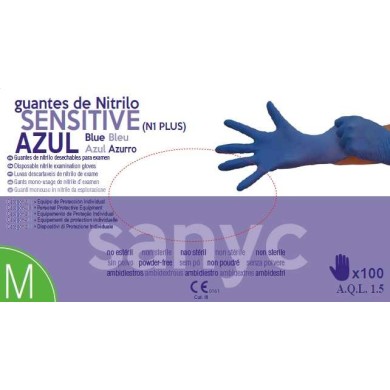 A12178 NITRILO SENSITIVE.jpg A12178 NITRILO SENSITIVE.jpg