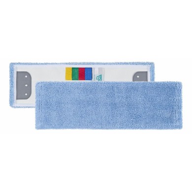 A12187-FOTO-Mopa Wet system Microblue.jpg A12187-FOTO-Mopa Wet system Microblue.jpg