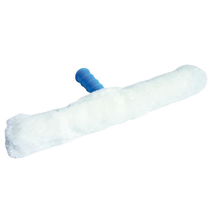 A12207-Lavavidrios completo lewi 45cm.jpg