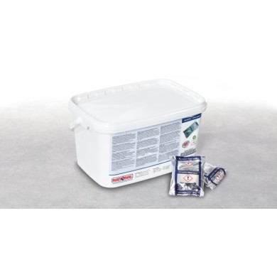 A12401-CUBO ABRILLANTADO HORNO RATIONAL.jpg A12401-CUBO ABRILLANTADO HORNO RATIONAL.jpg