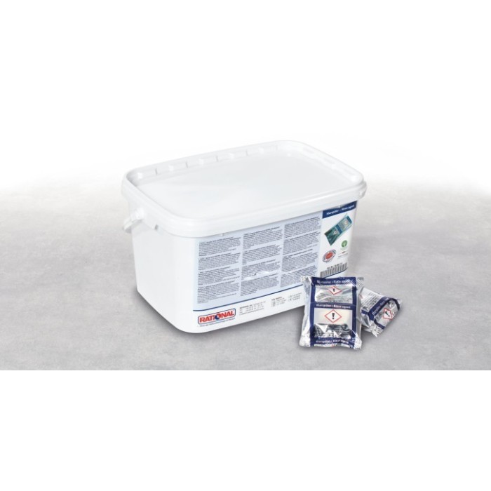 A12401-CUBO ABRILLANTADO HORNO RATIONAL.jpg