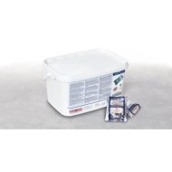 A12401-CUBO ABRILLANTADO HORNO RATIONAL.jpg