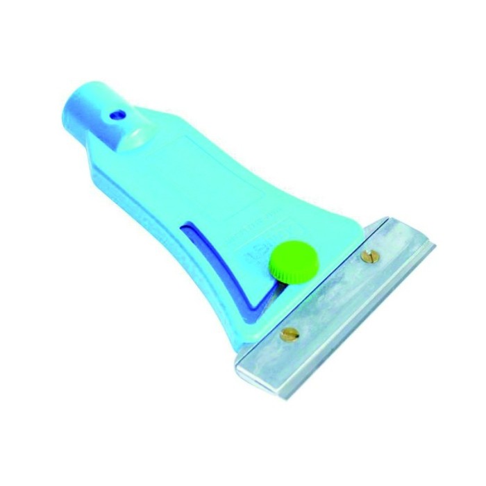 A12471 Foto Rascador Cristales Lewi 10 cm.jpg