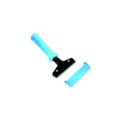 A12471-rascador-de-suelos-10-cm-lewi-con-mango-plastico.jpg A12471-rascador-de-suelos-10-cm-lewi-con-mango-plastico.jpg