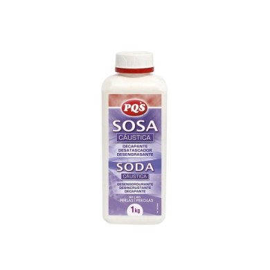A100332-SOSA CAUSTICA.jpg A100332-SOSA CAUSTICA.jpg