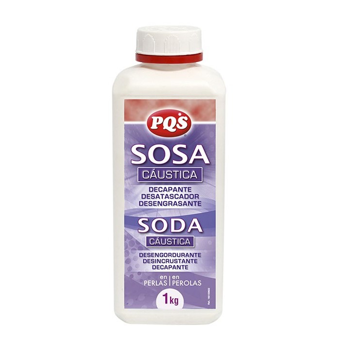 A100332-SOSA CAUSTICA.jpg