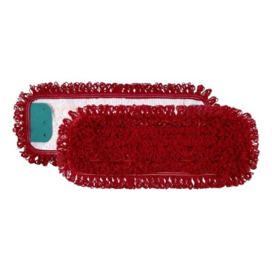 A12703-Mopa Wet Sytem Microriccio rojo.jpg A12703-Mopa Wet Sytem Microriccio rojo.jpg