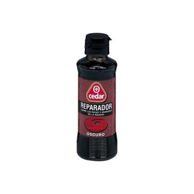 A100337-O´CEDAR Reparador Oscuro.jpg A100337-O´CEDAR Reparador Oscuro.jpg
