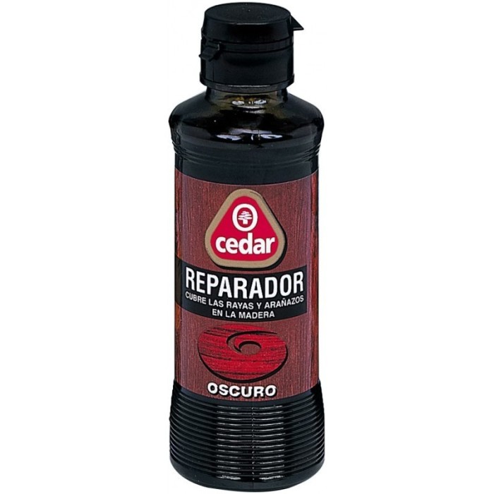 A100337-O´CEDAR Reparador Oscuro.jpg