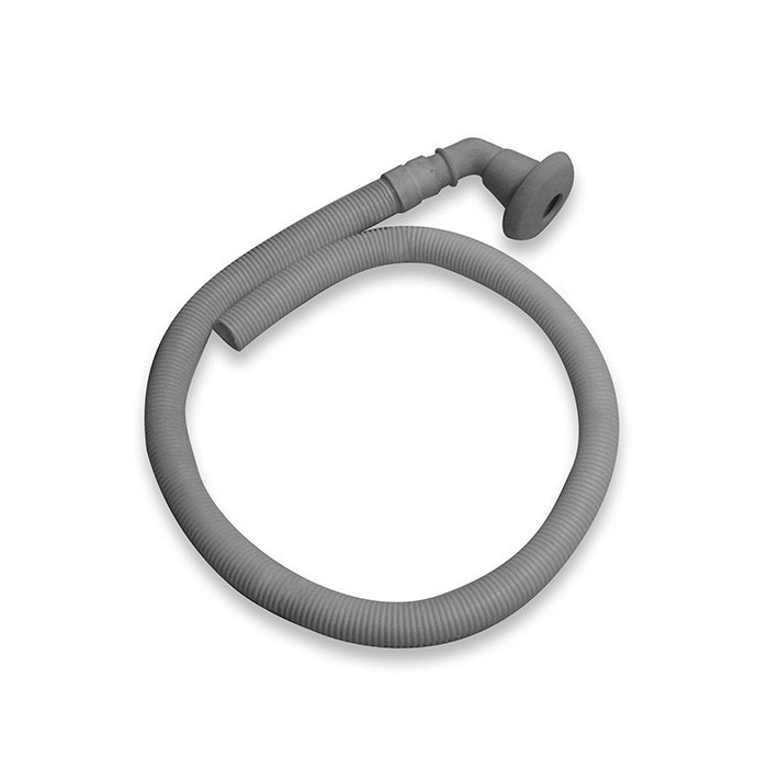 A12711-TUBO IDRO PROR040401.jpg