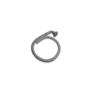 A12711-TUBO IDRO PROR040401.jpg