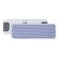 A12818-Mopa Wet System Microfiba.jpg