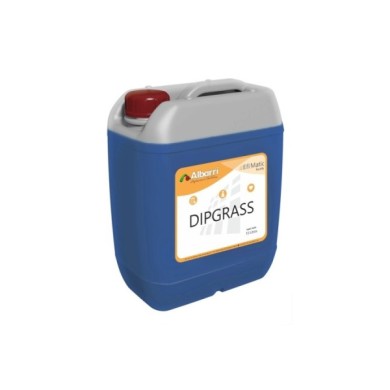 A13132 - DIPGRASS 10 LITROS.jpg A13132 - DIPGRASS 10 LITROS.jpg