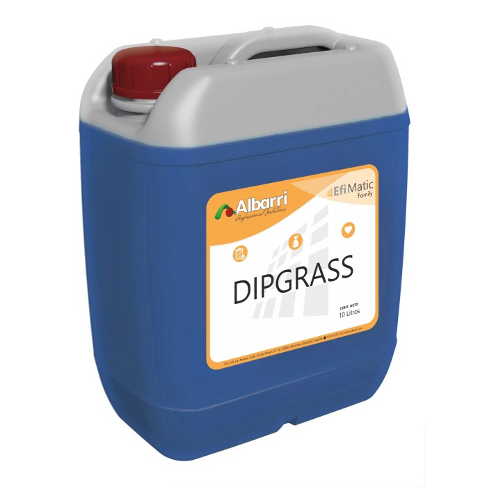 A13132 - DIPGRASS 10 LITROS.jpg